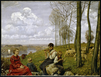 Spring