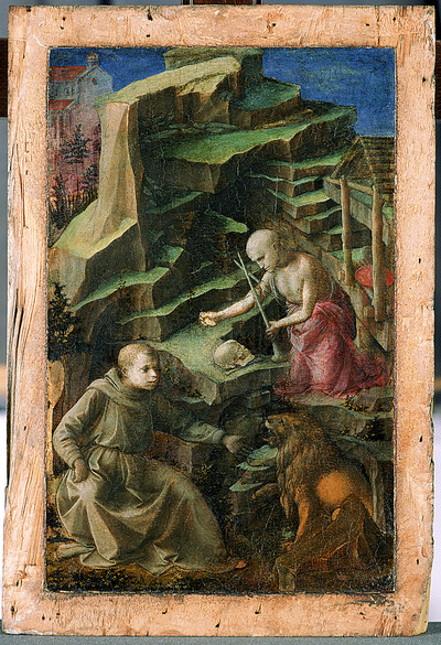 Artwork