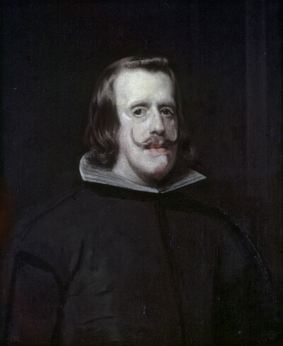 Philip IV
