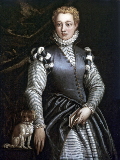 Female education