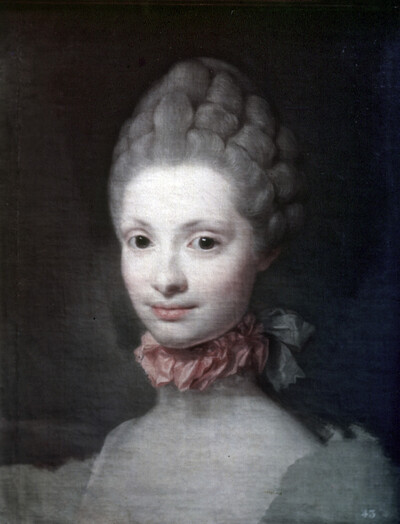 Maria Luisa de Parma
