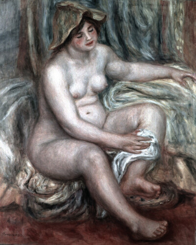 Women’s act