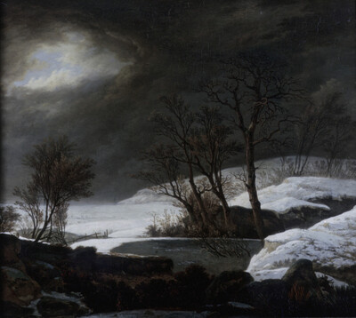 Winter