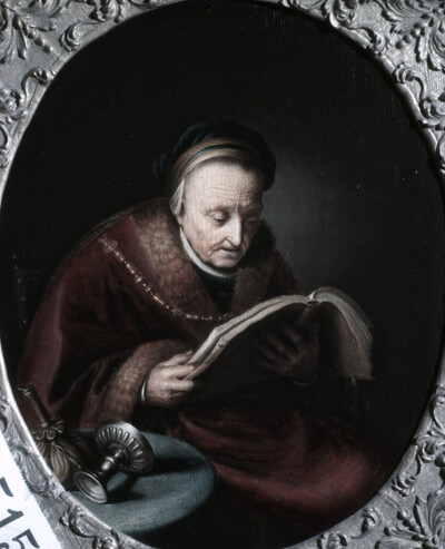Artwork