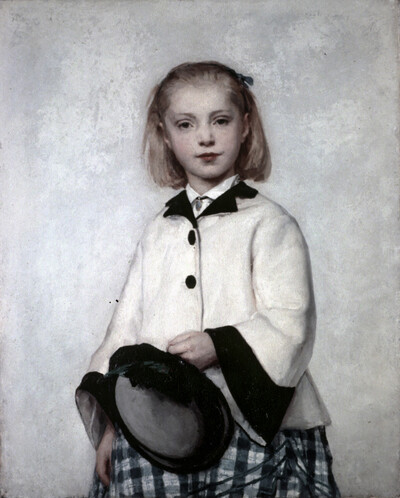 Louise