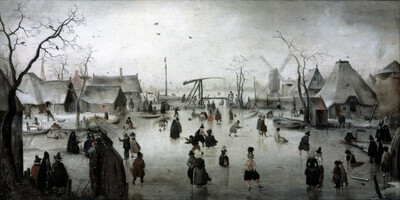 Winter