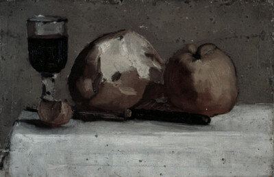 Still Life