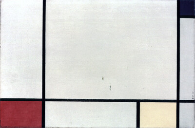 composition