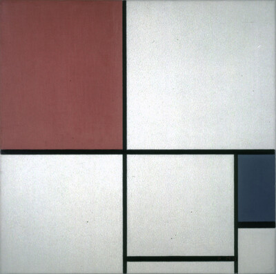 Composition A
