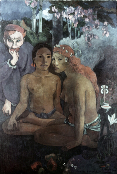 Artwork