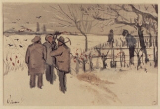 Winter