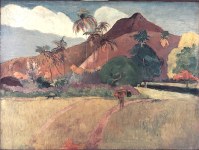 Artwork