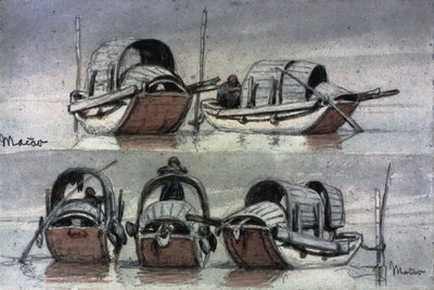 Boats