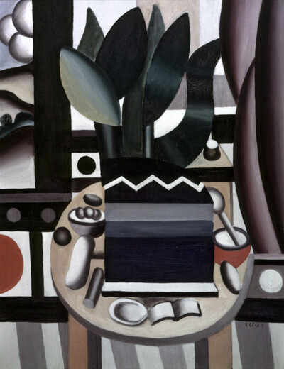 Artwork