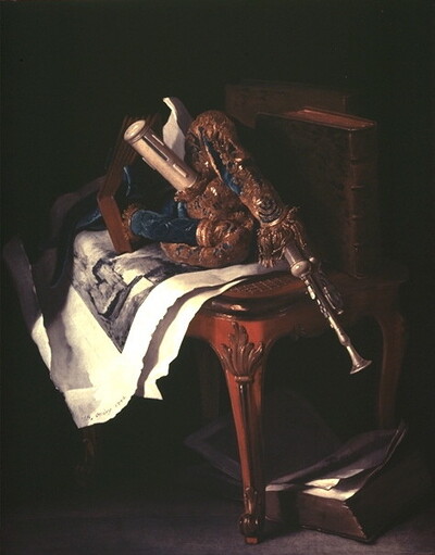 Artwork