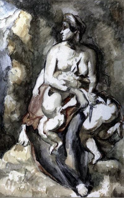 Medea