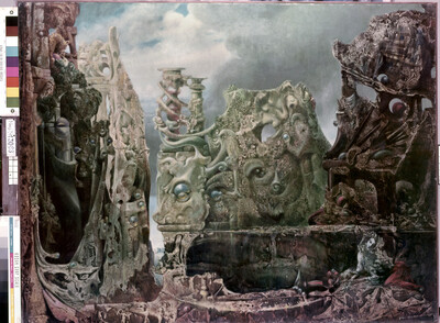 Artwork