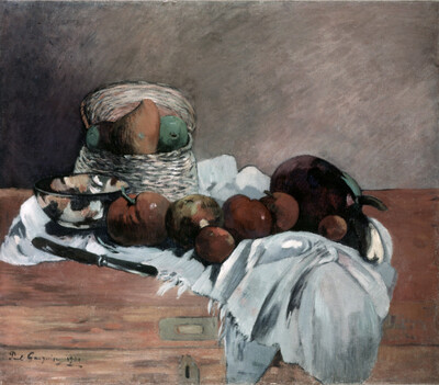 Artwork