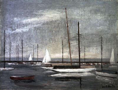 Boats