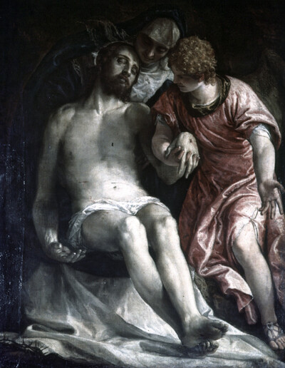 Pietà