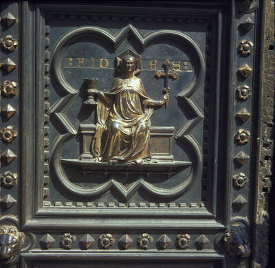 Santa Croce