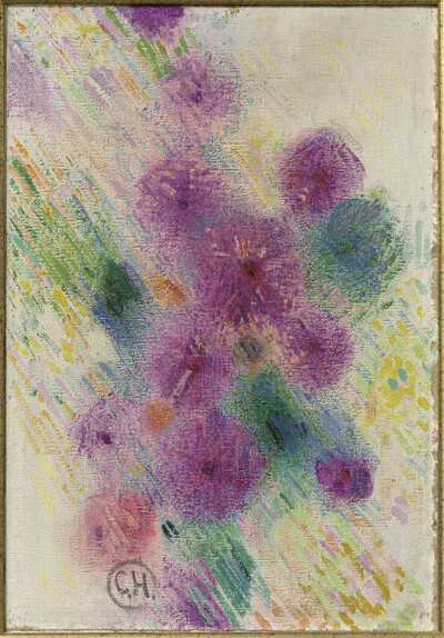 Violette Winden