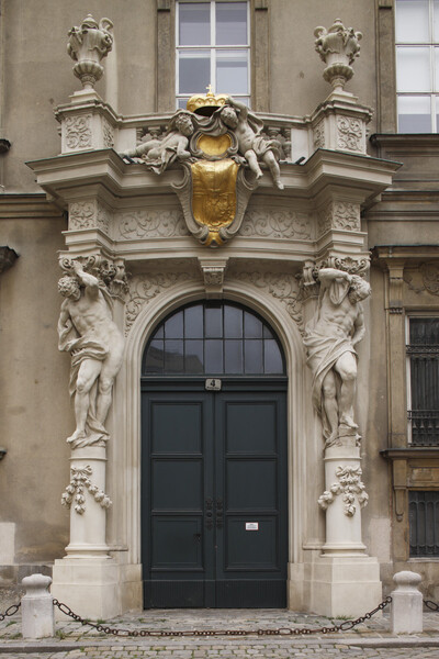 Portal