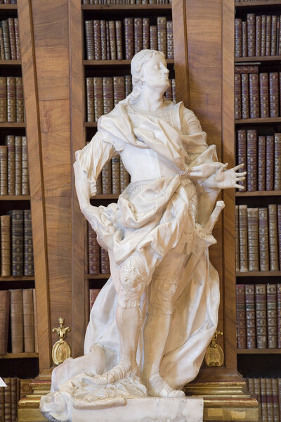 Member of the House of Habsburg