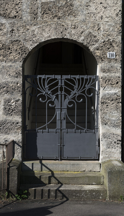 Portal