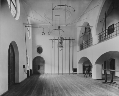 Volksschule