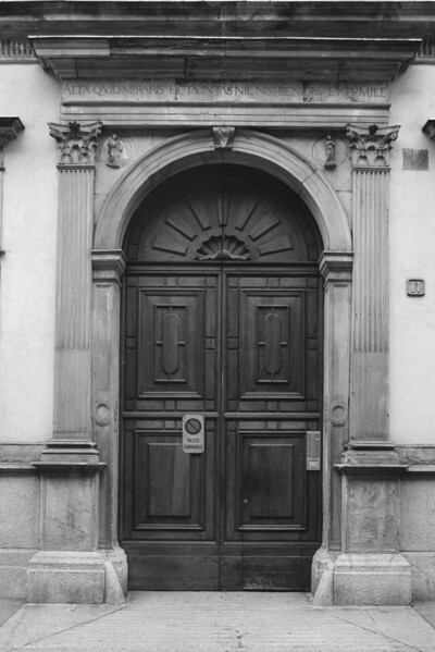 Portal
