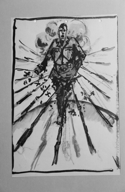 Artwork