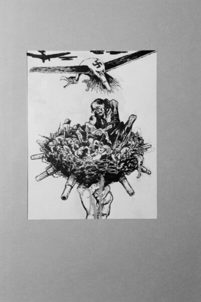 Design poster