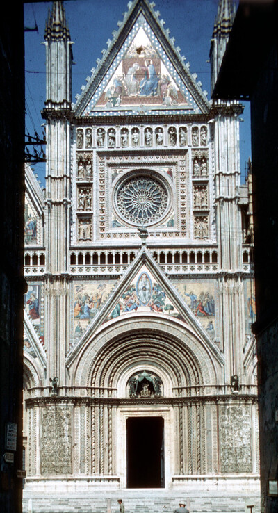 Cathedral of Santa Maria Assunta