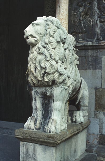 sculpture