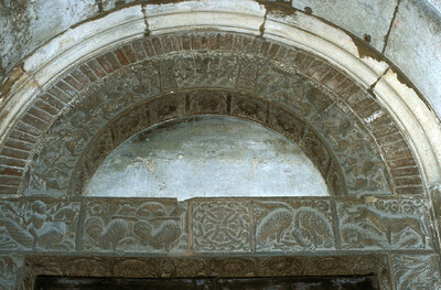 Porta della Pescheria