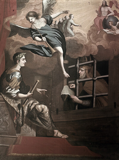 Otto the Great