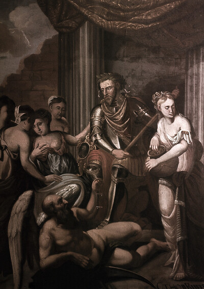 Otto II