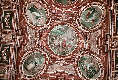 Ceiling (component)