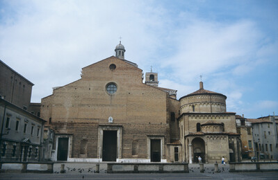 Santa Maria Assunta