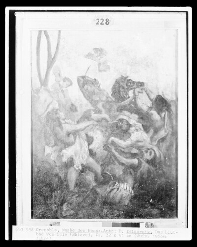Massacre of Chios