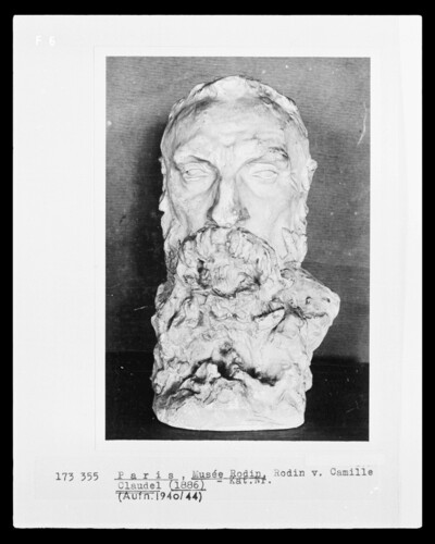 Rodin