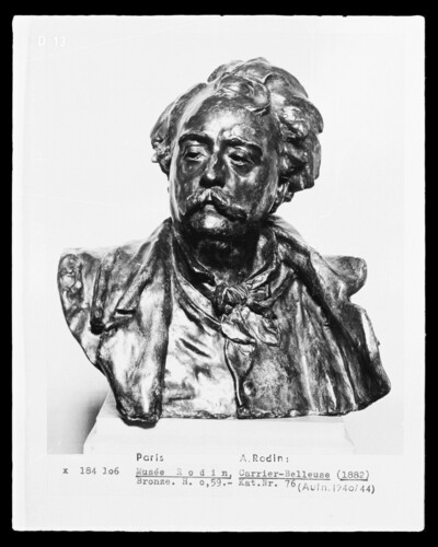 Carrier-Belleuse