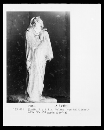 Balzac