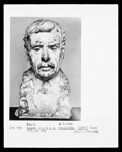 Falguière