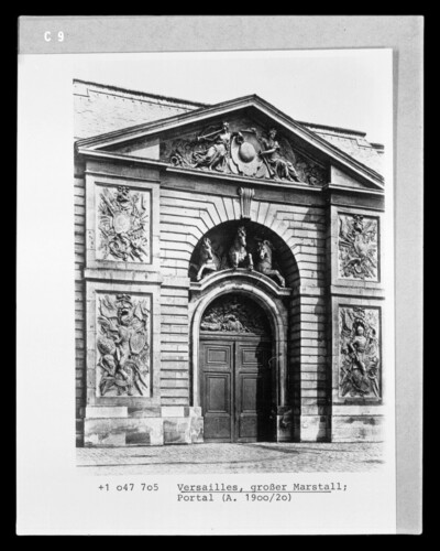 Portal