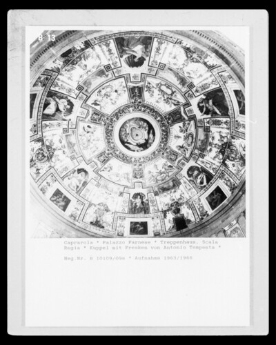 Dome image