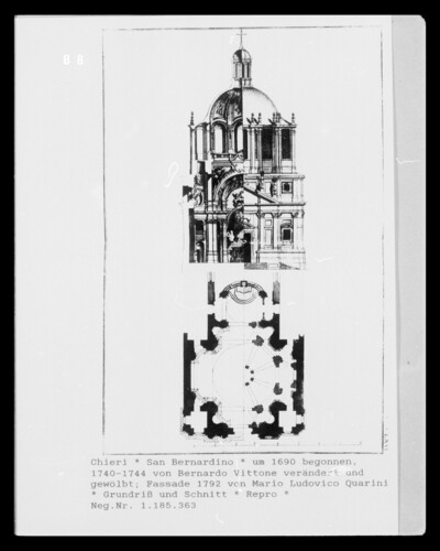 San Bernardino