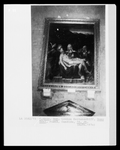 Pietà