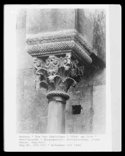 column